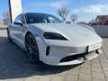 Porsche Taycan | SportDesign Paket | Panorama | BOSE | Grau - thumbnail 8