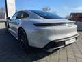 Porsche Taycan | SportDesign Paket | Panorama | BOSE | Grau - thumbnail 4