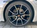 Porsche Taycan | SportDesign Paket | Panorama | BOSE | Grau - thumbnail 12