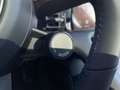 Porsche Taycan | SportDesign Paket | Panorama | BOSE | Grau - thumbnail 26
