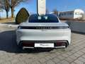 Porsche Taycan | SportDesign Paket | Panorama | BOSE | Grau - thumbnail 5