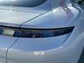Porsche Taycan | SportDesign Paket | Panorama | BOSE | Grau - thumbnail 11