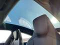 Porsche Taycan | SportDesign Paket | Panorama | BOSE | Grau - thumbnail 16