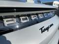 Porsche Taycan | SportDesign Paket | Panorama | BOSE | Grau - thumbnail 29