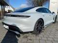 Porsche Taycan | SportDesign Paket | Panorama | BOSE | Grau - thumbnail 6