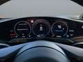 Porsche Taycan | SportDesign Paket | Panorama | BOSE | Grau - thumbnail 19