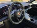 Porsche Taycan | SportDesign Paket | Panorama | BOSE | Grau - thumbnail 13