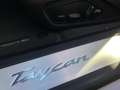 Porsche Taycan | SportDesign Paket | Panorama | BOSE | Grau - thumbnail 15