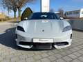 Porsche Taycan | SportDesign Paket | Panorama | BOSE | Grau - thumbnail 9