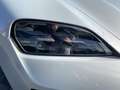 Porsche Taycan | SportDesign Paket | Panorama | BOSE | Grau - thumbnail 10