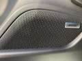 Porsche Taycan | SportDesign Paket | Panorama | BOSE | Grau - thumbnail 24