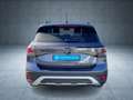 Volkswagen T-Cross Life 1.0 TSI Navi+ACC+LM+SHZ+Climatr. Grau - thumbnail 5