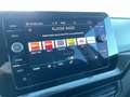 Volkswagen T-Cross Life 1.0 TSI Navi+ACC+LM+SHZ+Climatr. Grau - thumbnail 17