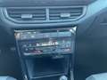 Volkswagen T-Cross Life 1.0 TSI Navi+ACC+LM+SHZ+Climatr. Grau - thumbnail 18
