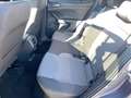 Volkswagen T-Cross Life 1.0 TSI Navi+ACC+LM+SHZ+Climatr. Grau - thumbnail 13