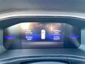Volkswagen T-Cross Life 1.0 TSI Navi+ACC+LM+SHZ+Climatr. Grau - thumbnail 11