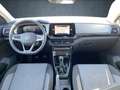 Volkswagen T-Cross Life 1.0 TSI Navi+ACC+LM+SHZ+Climatr. Grau - thumbnail 12