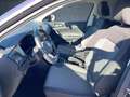 Volkswagen T-Cross Life 1.0 TSI Navi+ACC+LM+SHZ+Climatr. Grau - thumbnail 10