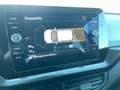Volkswagen T-Cross Life 1.0 TSI Navi+ACC+LM+SHZ+Climatr. Grau - thumbnail 16
