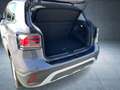 Volkswagen T-Cross Life 1.0 TSI Navi+ACC+LM+SHZ+Climatr. Grau - thumbnail 14