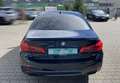 BMW M550 xDrive NAVI RFK HEAD UP HARMAN KARDON SHZ Černá - thumbnail 5