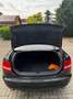 Audi A6 allroad 3.0 TDI quattro tiptronic Schwarz - thumbnail 10