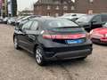 Honda Civic Lim. 5-trg. 1.4 Sport Schwarz - thumbnail 5