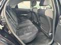 Honda Civic Lim. 5-trg. 1.4 Sport Schwarz - thumbnail 14
