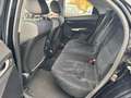 Honda Civic Lim. 5-trg. 1.4 Sport Schwarz - thumbnail 12