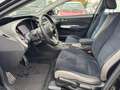 Honda Civic Lim. 5-trg. 1.4 Sport Schwarz - thumbnail 9