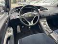 Honda Civic Lim. 5-trg. 1.4 Sport Schwarz - thumbnail 11