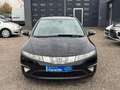 Honda Civic Lim. 5-trg. 1.4 Sport Schwarz - thumbnail 3