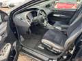 Honda Civic Lim. 5-trg. 1.4 Sport Schwarz - thumbnail 8