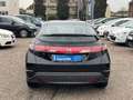 Honda Civic Lim. 5-trg. 1.4 Sport Schwarz - thumbnail 7