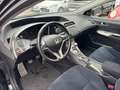 Honda Civic Lim. 5-trg. 1.4 Sport Schwarz - thumbnail 10