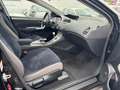 Honda Civic Lim. 5-trg. 1.4 Sport Schwarz - thumbnail 15