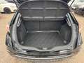 Honda Civic Lim. 5-trg. 1.4 Sport Schwarz - thumbnail 13