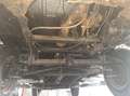 Volkswagen T1 23 Kampeerwagen 1959 Blanc - thumbnail 30
