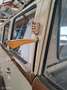 Volkswagen T1 23 Kampeerwagen 1959 Blanc - thumbnail 15