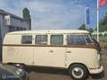 Volkswagen T1 23 Kampeerwagen 1959 Blanc - thumbnail 6