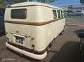 Volkswagen T1 23 Kampeerwagen 1959 Blanc - thumbnail 7