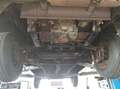 Volkswagen T1 23 Kampeerwagen 1959 Blanc - thumbnail 24