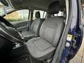Dacia Sandero 0.9 TCe 12V 90CV Start&Stop Essential *PROMO AZZU Blu/Azzurro - thumbnail 21