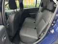 Dacia Sandero 0.9 TCe 12V 90CV Start&Stop Essential *PROMO AZZU Blu/Azzurro - thumbnail 13