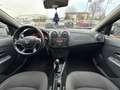 Dacia Sandero 0.9 TCe 12V 90CV Start&Stop Essential *PROMO AZZU Blu/Azzurro - thumbnail 10