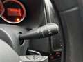 Dacia Sandero 0.9 TCe 12V 90CV Start&Stop Essential *PROMO AZZU Blu/Azzurro - thumbnail 19