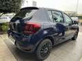 Dacia Sandero 0.9 TCe 12V 90CV Start&Stop Essential *PROMO AZZU Blu/Azzurro - thumbnail 4