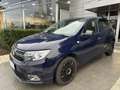 Dacia Sandero 0.9 TCe 12V 90CV Start&Stop Essential *PROMO AZZU Blu/Azzurro - thumbnail 1