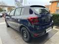 Dacia Sandero 0.9 TCe 12V 90CV Start&Stop Essential *PROMO AZZU Blu/Azzurro - thumbnail 6