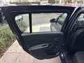 Dacia Sandero 0.9 TCe 12V 90CV Start&Stop Essential *PROMO AZZU Blu/Azzurro - thumbnail 24